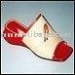 Ladies 'Dress Shoes