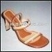 Ladies 'Dress Shoes