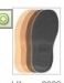 Insoles