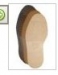 Insoles