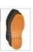 Insoles