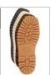 Insoles