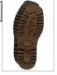 Insoles