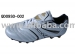 soccer shoes