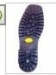 Insoles