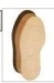 Insoles