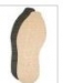 Insoles