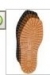 Insoles