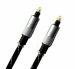 Optical Cable
