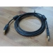 HDMI to HDMI Cable