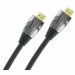 HDMI to HDMI Cable