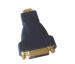 HDMI to DVI Adapter
