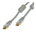 HDMI to HDMI Cable