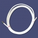 Telepon Kabel