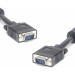 VGA  Cable