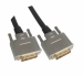 DVI to DVI Cable