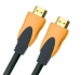 HDMI to HDMI Cable