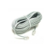 Telepon Kabel