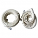 Telepon Kabel