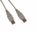 Cable USB