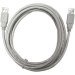 Cable USB