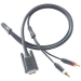 VGA Cable