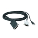 DVI to DVI Cable