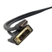 DVI to HDMI Cable