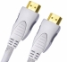 HDMI to HDMI Cable