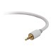 Audio Cable
