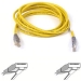 Cat 5 Cable