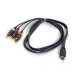 Video Cable