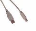 Cable USB