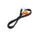 Video Cable