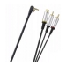 Video Cable