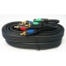 Video Cable