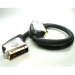 Scart Cable