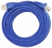 Cat 5 Cable