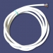 Telepon Kabel