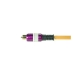Audio Cable