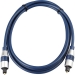 Optical Cable