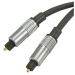 Optical Cable