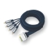 Scart Cable