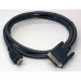 DVI to DVI Cable