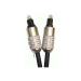 Optical Cable