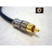 Audio Cable
