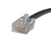 Cat 5 kabel