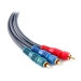 Video Cable