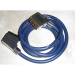 Scart Cable