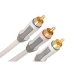 Audio Cable